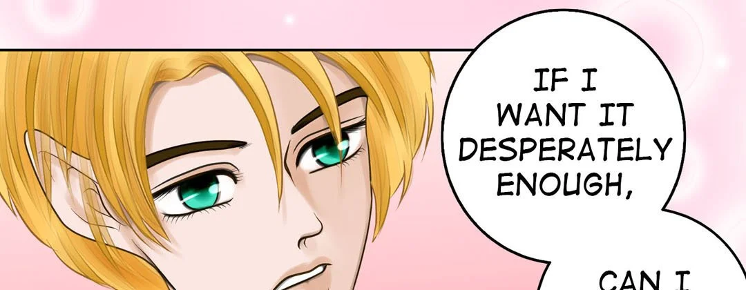 Living with The Wizard - Chapter 27